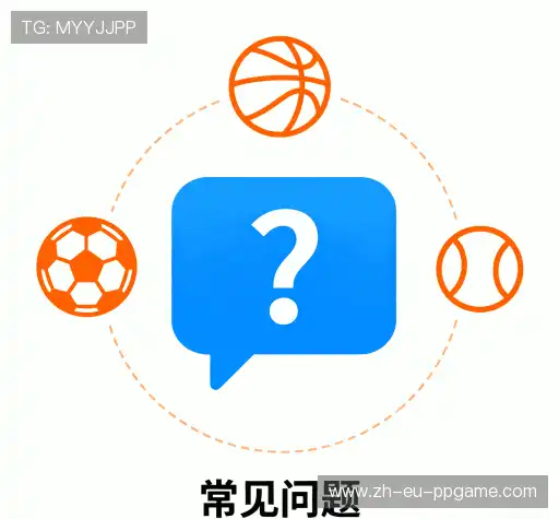 解答导航